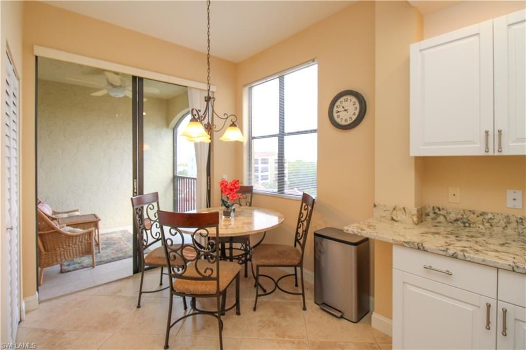 7024 Pelican Bay Blvd, Unit F-504, Naples, FL 34108 Photo