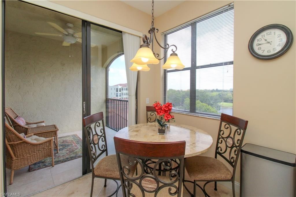 7024 Pelican Bay Blvd, Unit F-504, Naples, FL 34108 Photo