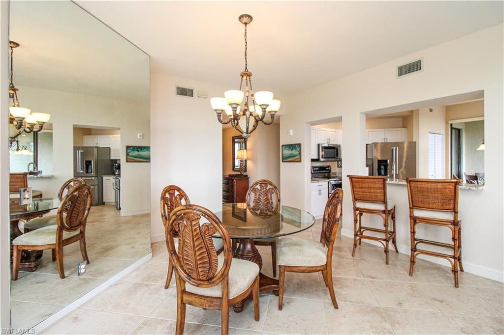 7024 Pelican Bay Blvd, Unit F-504, Naples, FL 34108 Photo