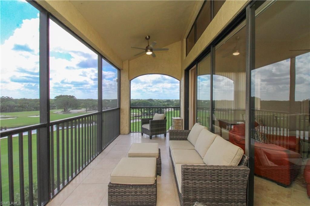 7024 Pelican Bay Blvd, Unit F-504, Naples, FL 34108 Photo