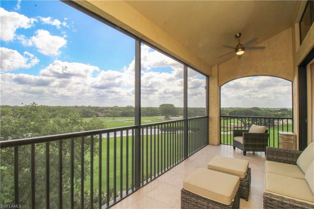 7024 Pelican Bay Blvd, Unit F-504, Naples, FL 34108 Photo
