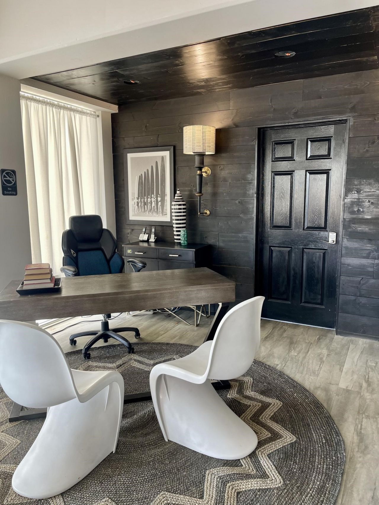 1500 S Ocean Blvd. Photo 10