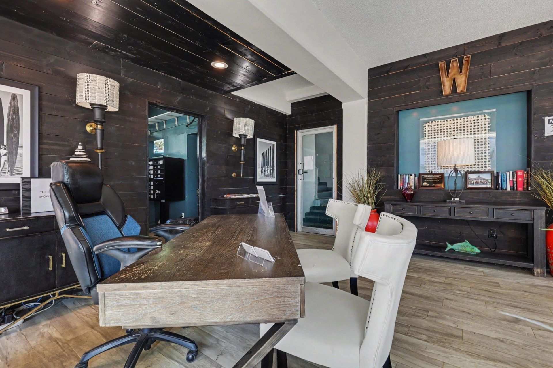 1500 S Ocean Blvd. Photo 11
