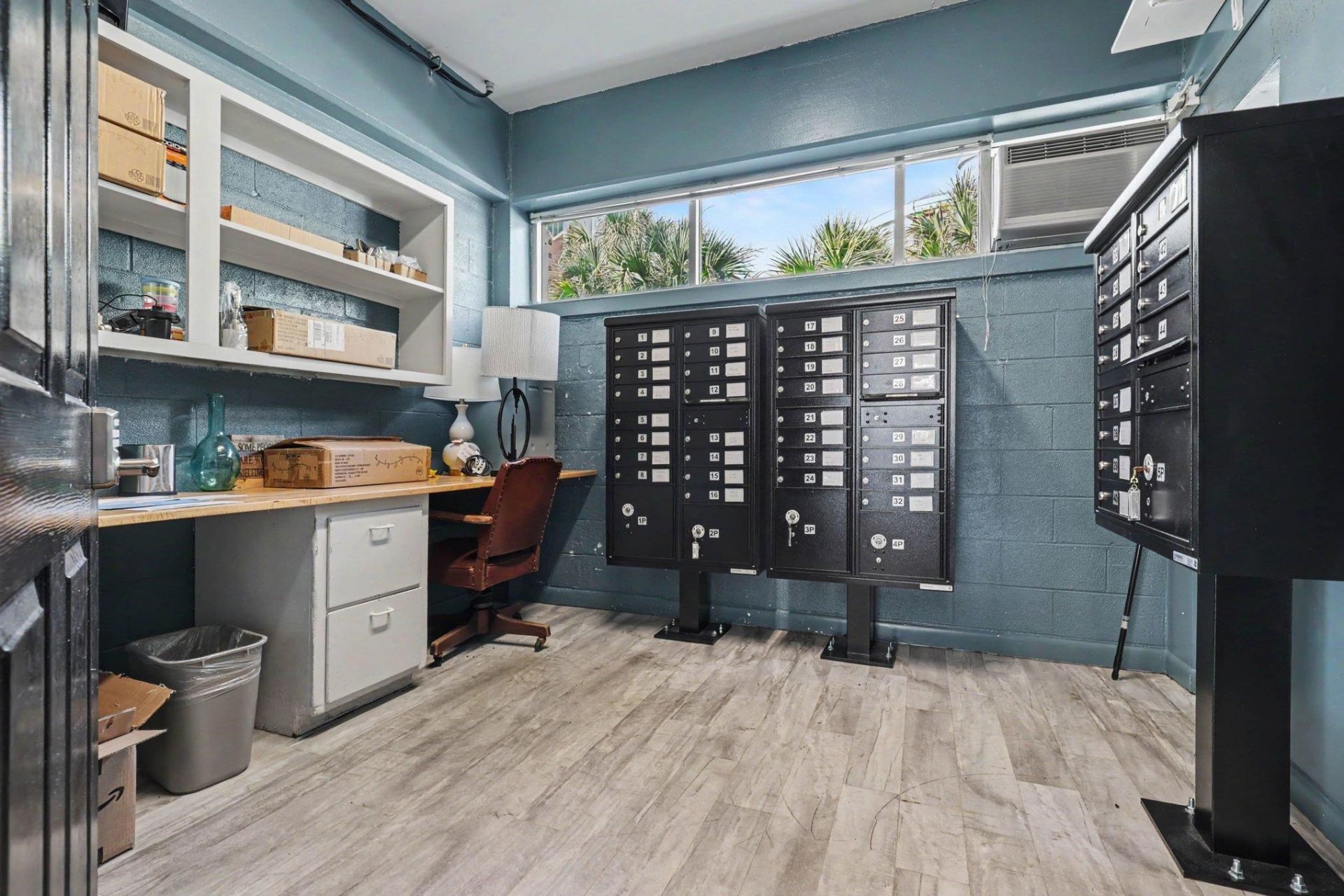 1500 S Ocean Blvd. Photo 12