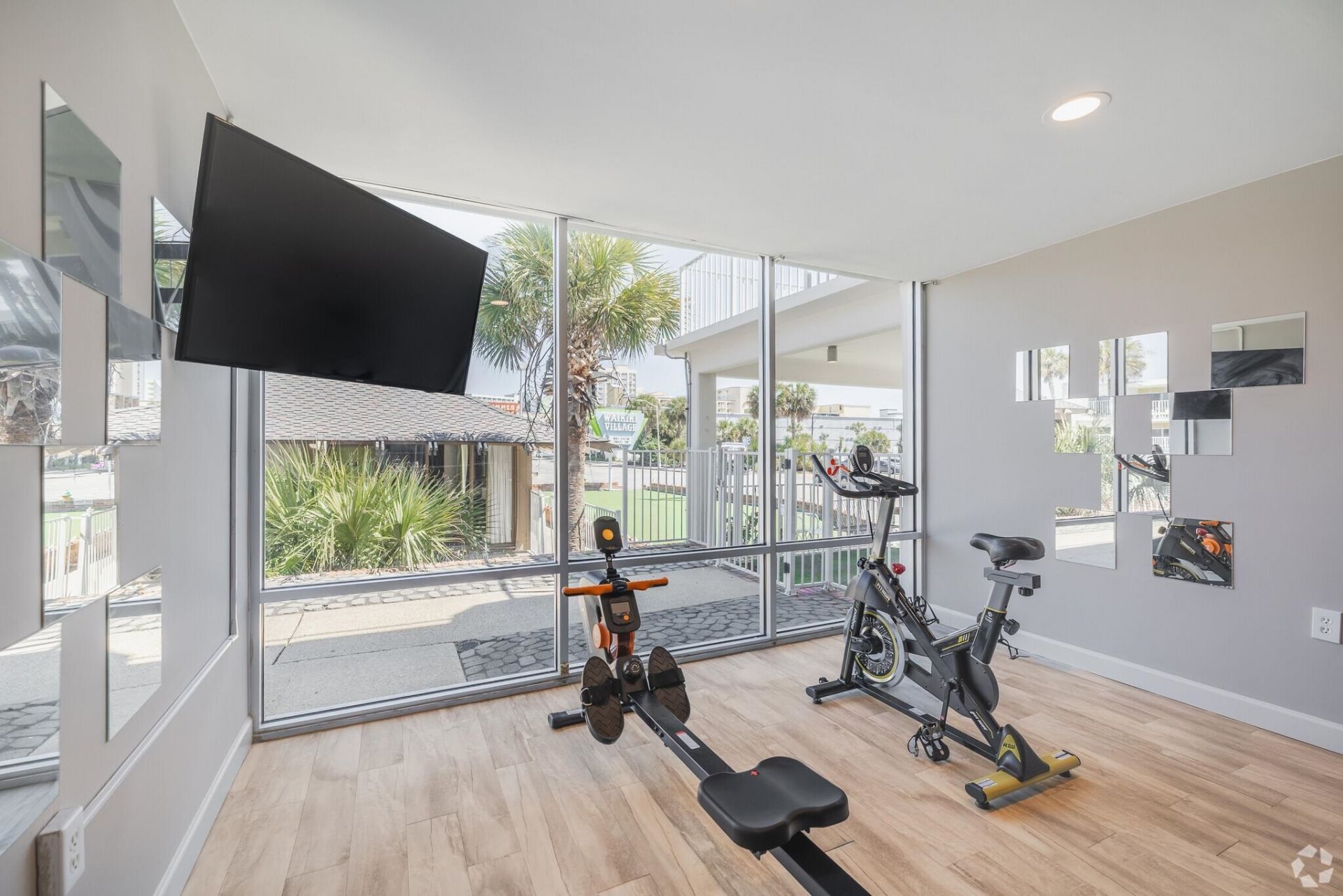 1500 S Ocean Blvd. Photo 13