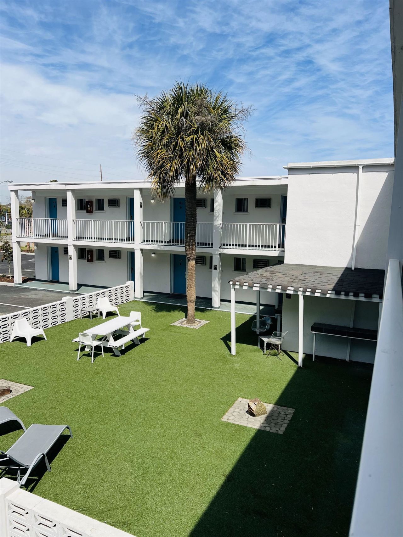 1500 S Ocean Blvd. Photo 18