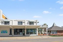 1500 S Ocean Blvd. photo 4