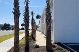 1500 S Ocean Blvd. photo 4