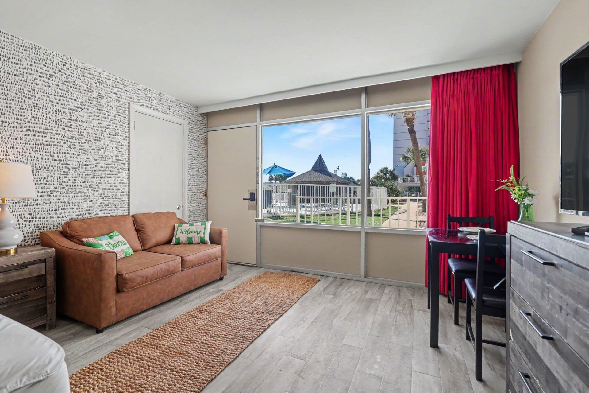 1500 S Ocean Blvd. Photo 33