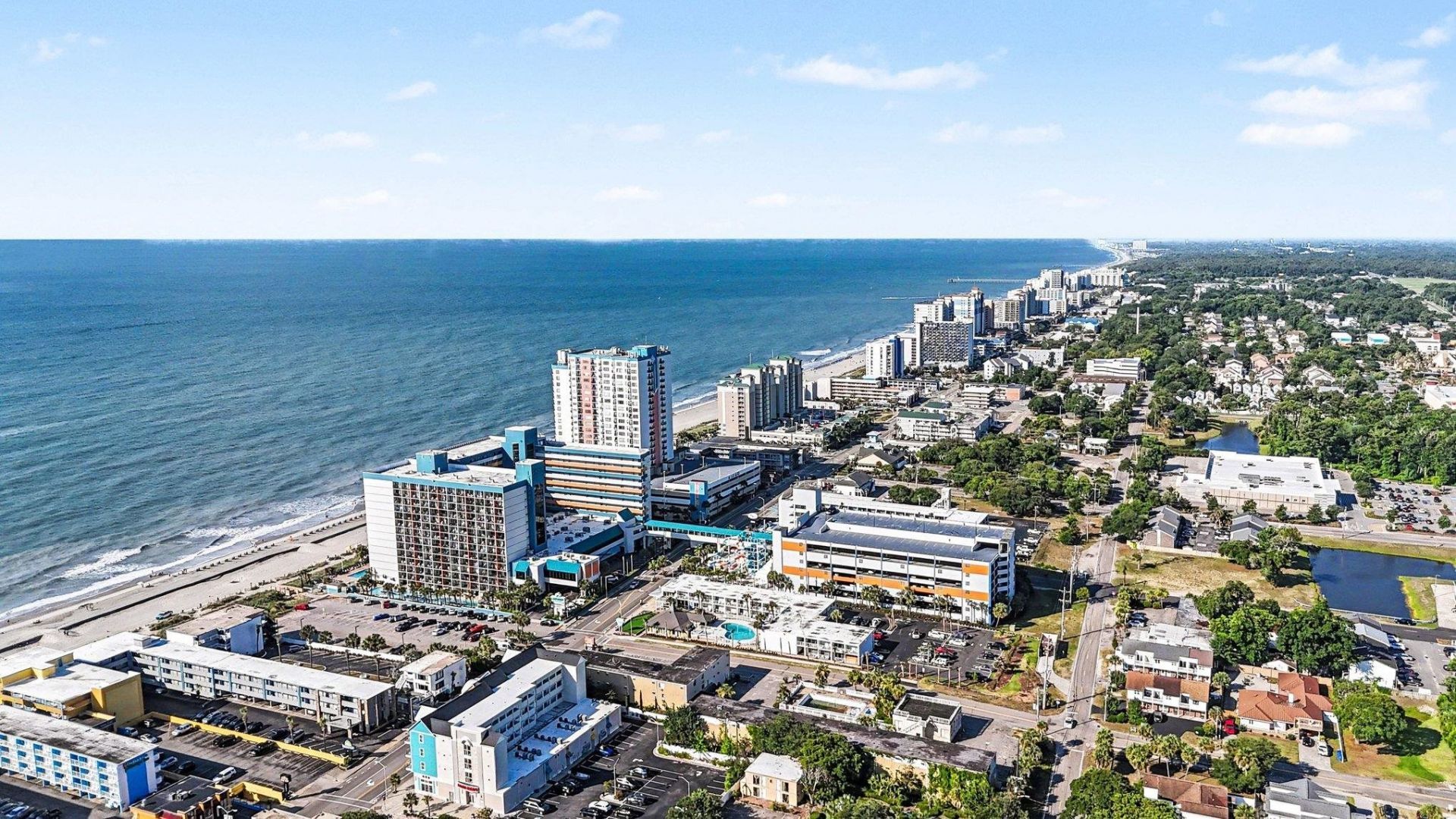 1500 S Ocean Blvd. Photo 35