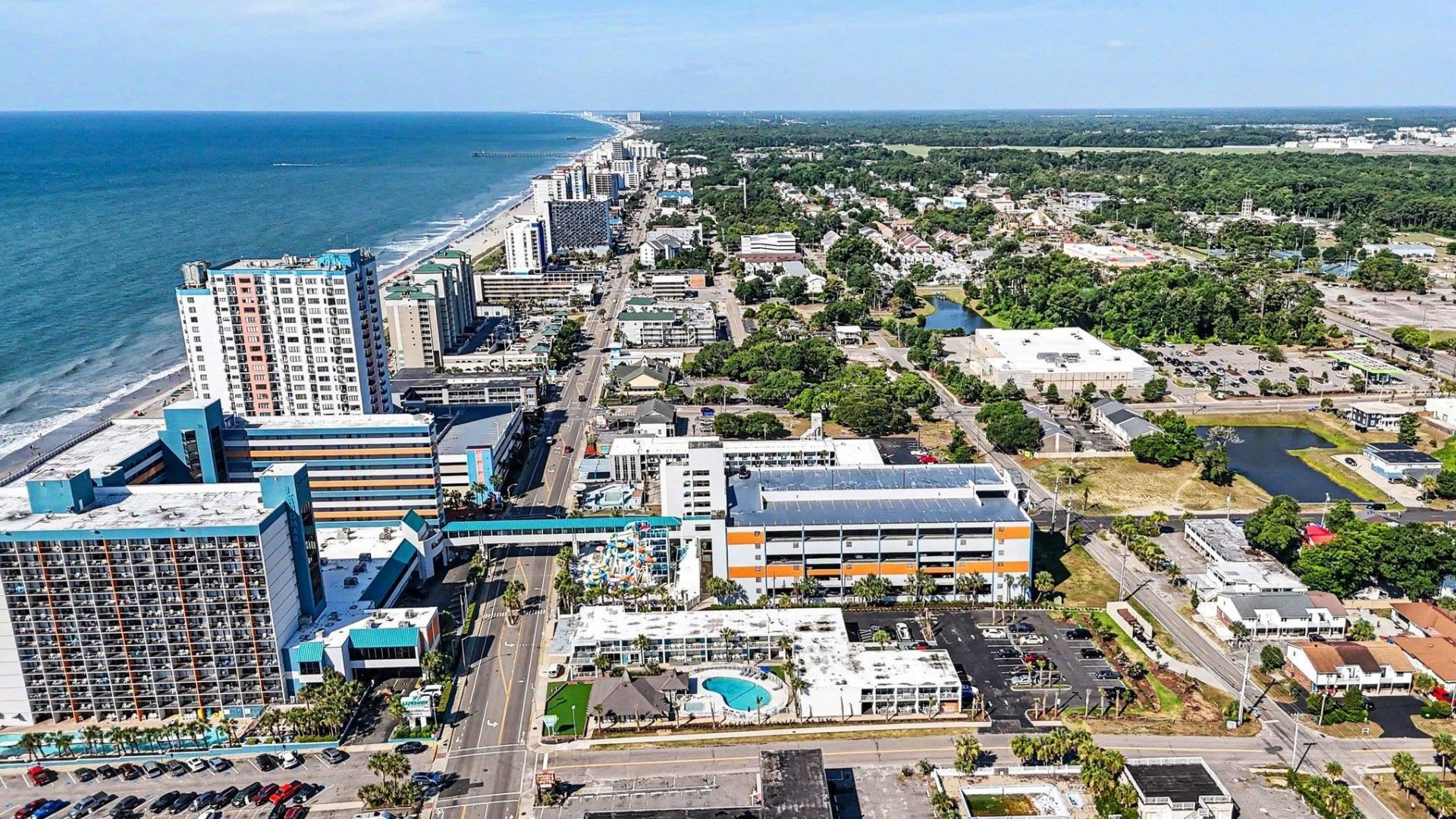 1500 S Ocean Blvd. Photo 36
