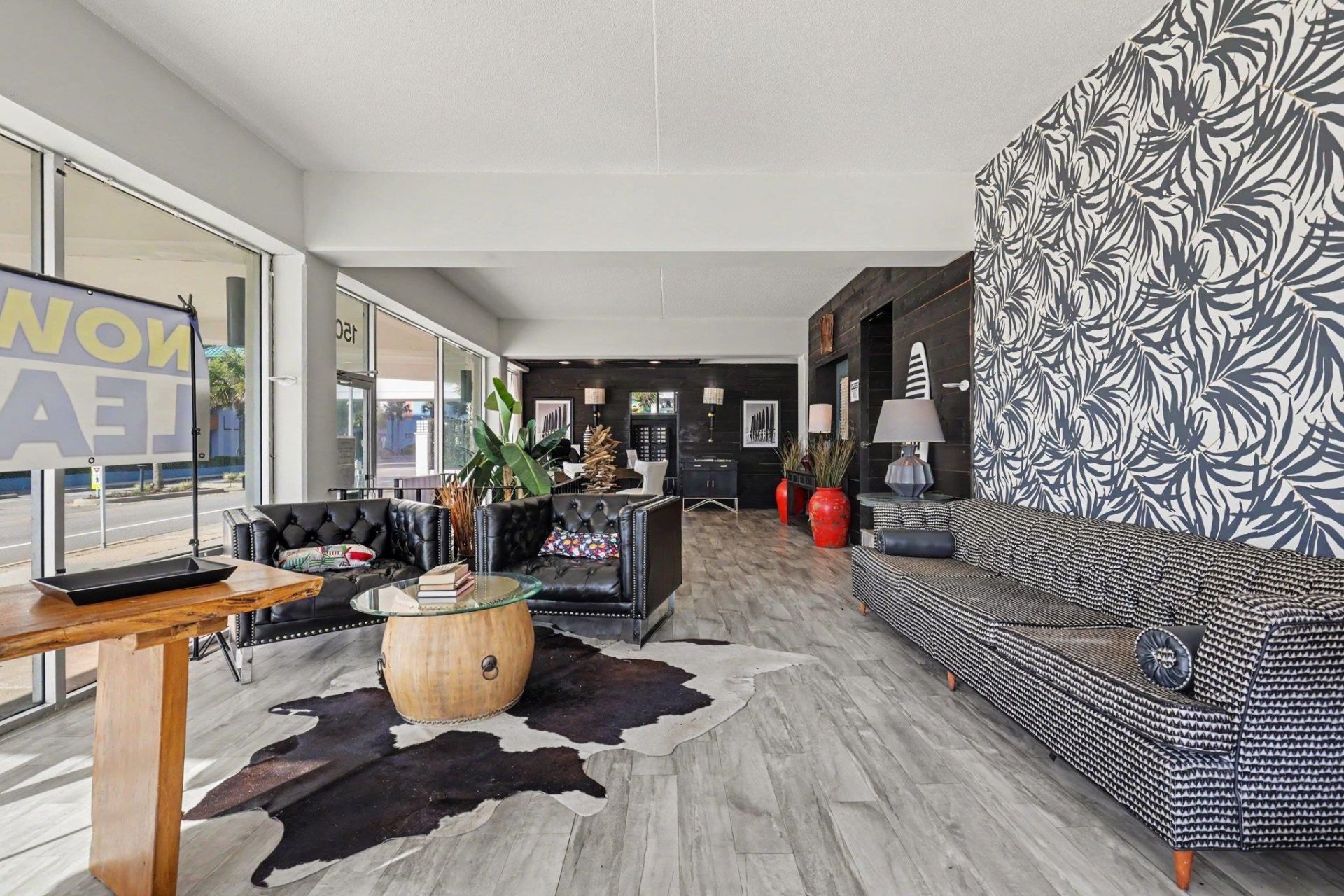 1500 S Ocean Blvd. Photo 6