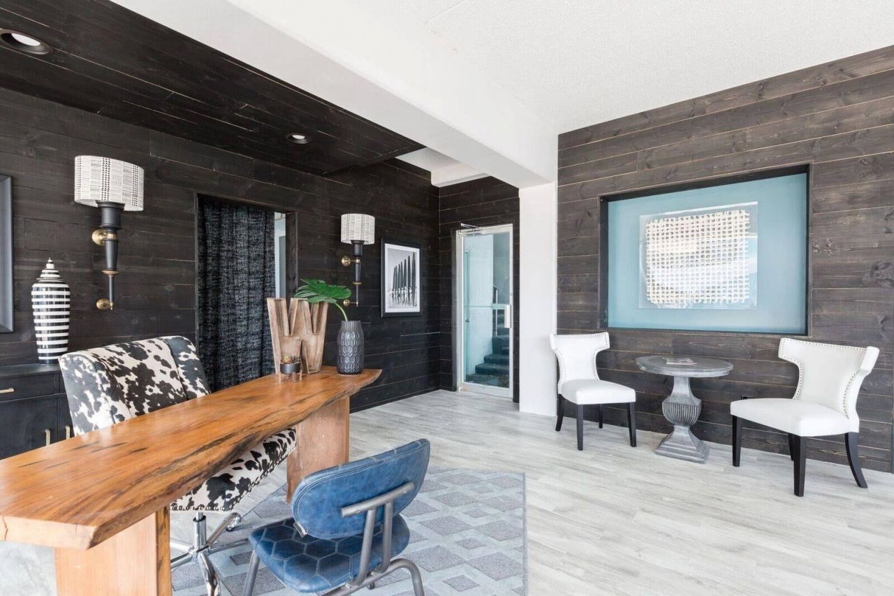 1500 S Ocean Blvd. Photo 7