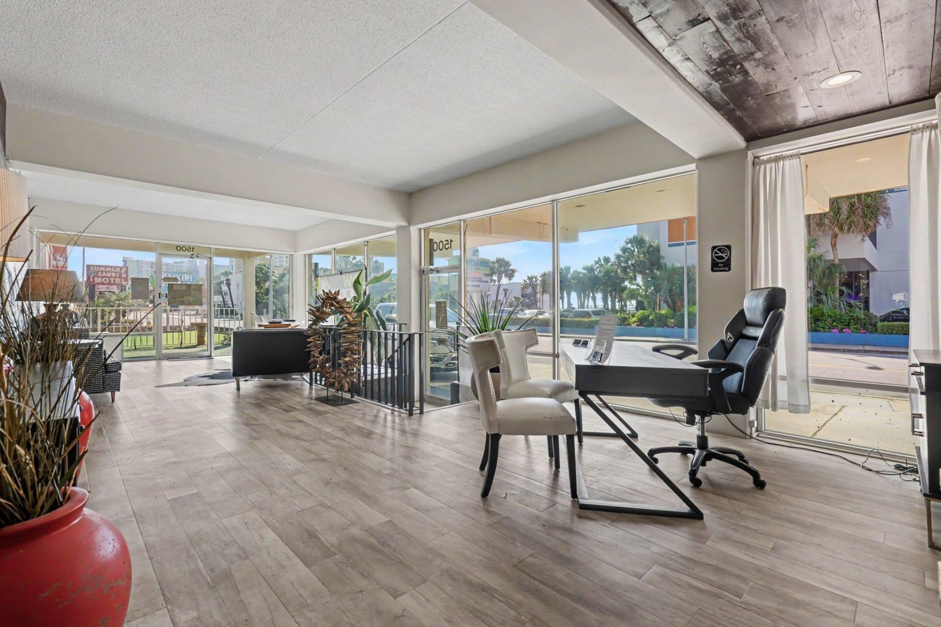 1500 S Ocean Blvd. Photo 9