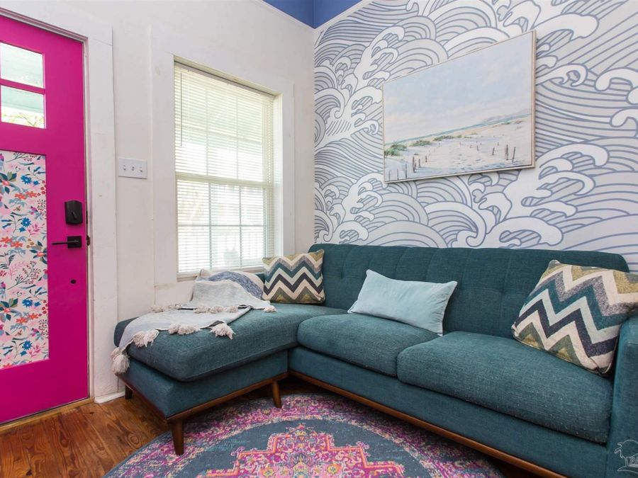 Property Image 17