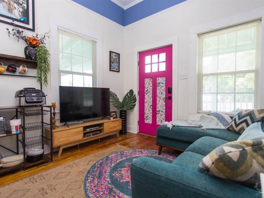 Property Image 18
