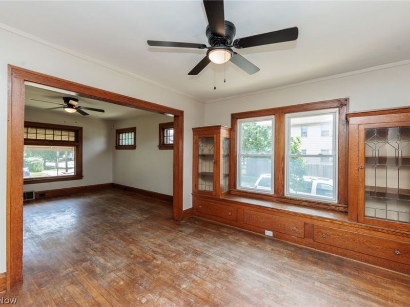 3534 W 123rd Street, Cleveland, OH 44111 Photo 10
