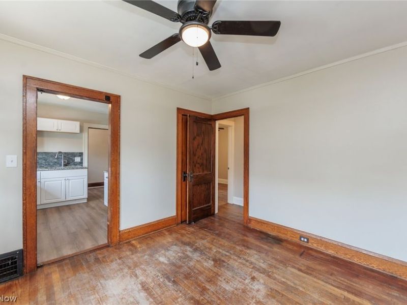 3534 W 123rd Street, Cleveland, OH 44111 Photo 11
