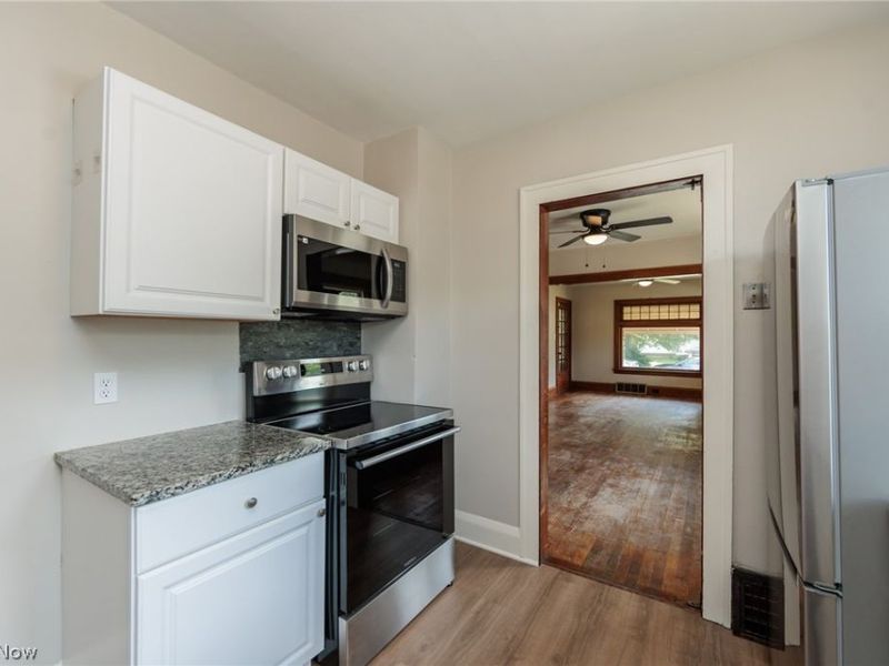 3534 W 123rd Street, Cleveland, OH 44111 Photo 14