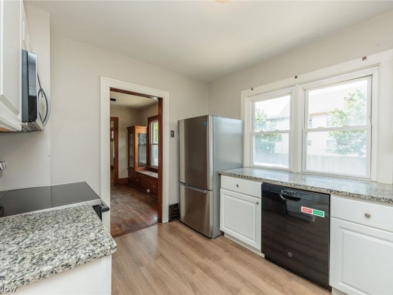 3534 W 123rd Street, Cleveland, OH 44111 Photo 15