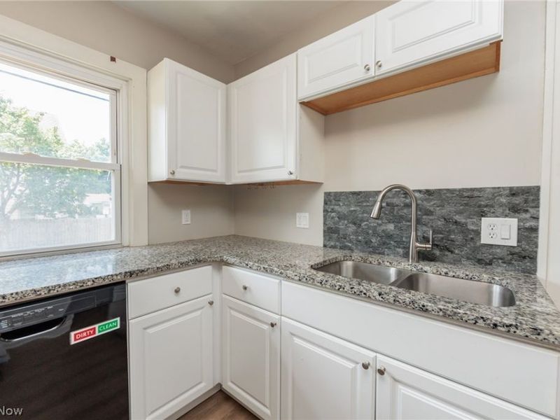 3534 W 123rd Street, Cleveland, OH 44111 Photo 16