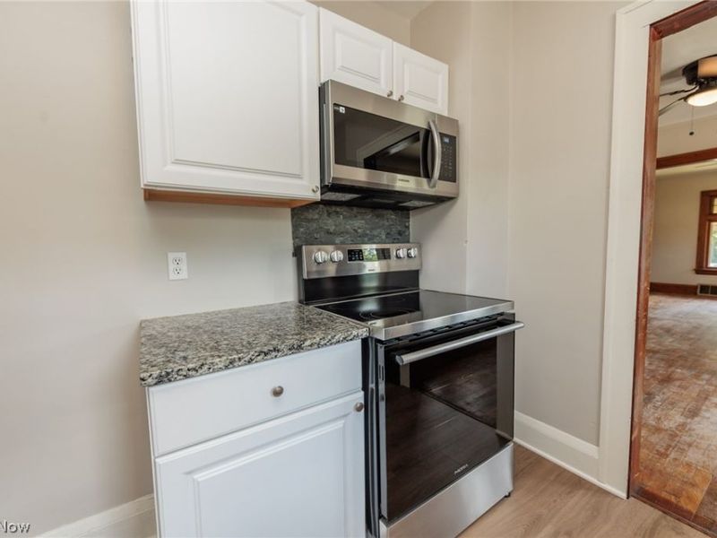 3534 W 123rd Street, Cleveland, OH 44111 Photo 17