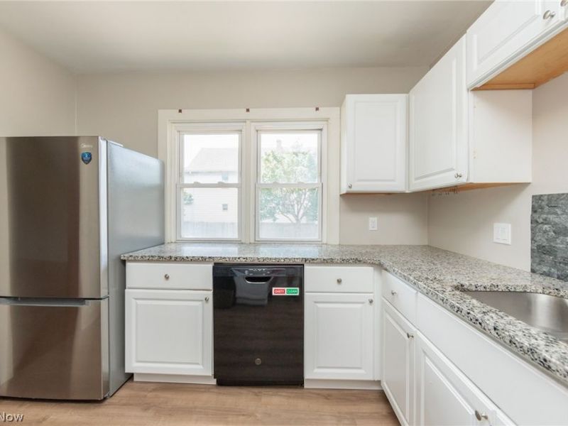 3534 W 123rd Street, Cleveland, OH 44111 Photo 18