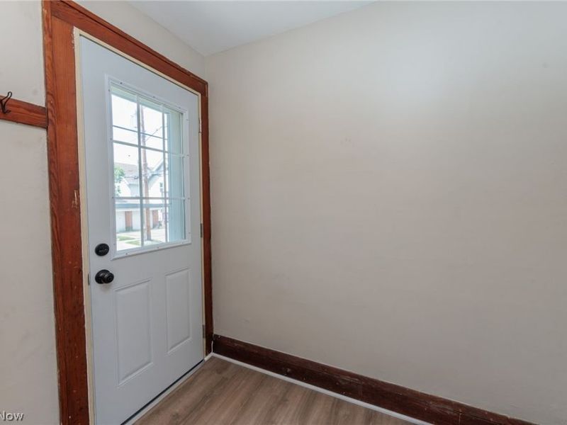 3534 W 123rd Street, Cleveland, OH 44111 Photo 19