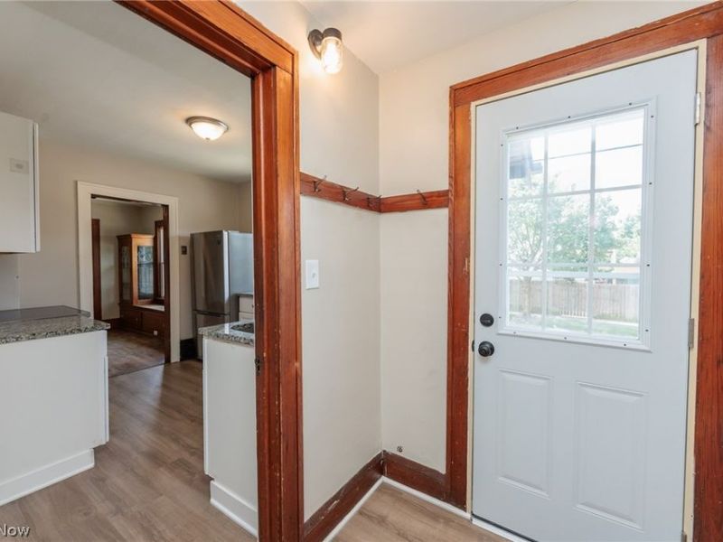3534 W 123rd Street, Cleveland, OH 44111 Photo 20