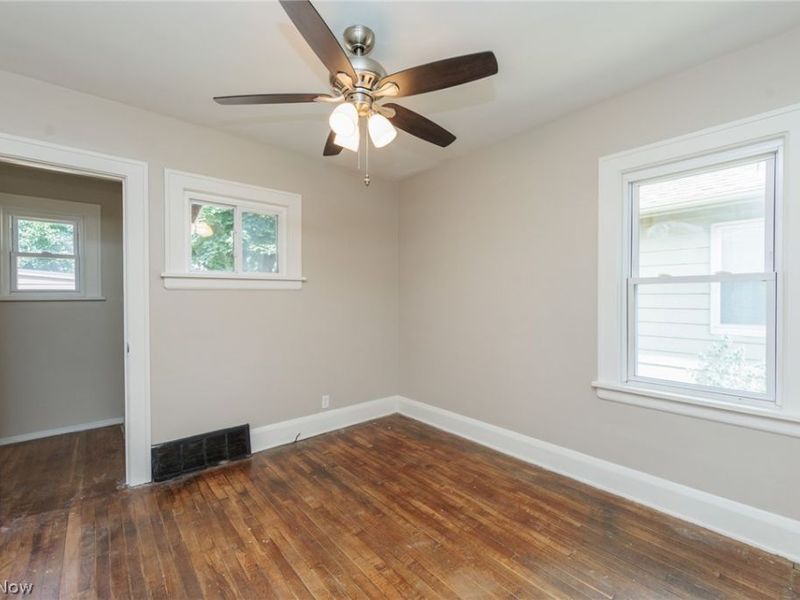 3534 W 123rd Street, Cleveland, OH 44111 Photo 21