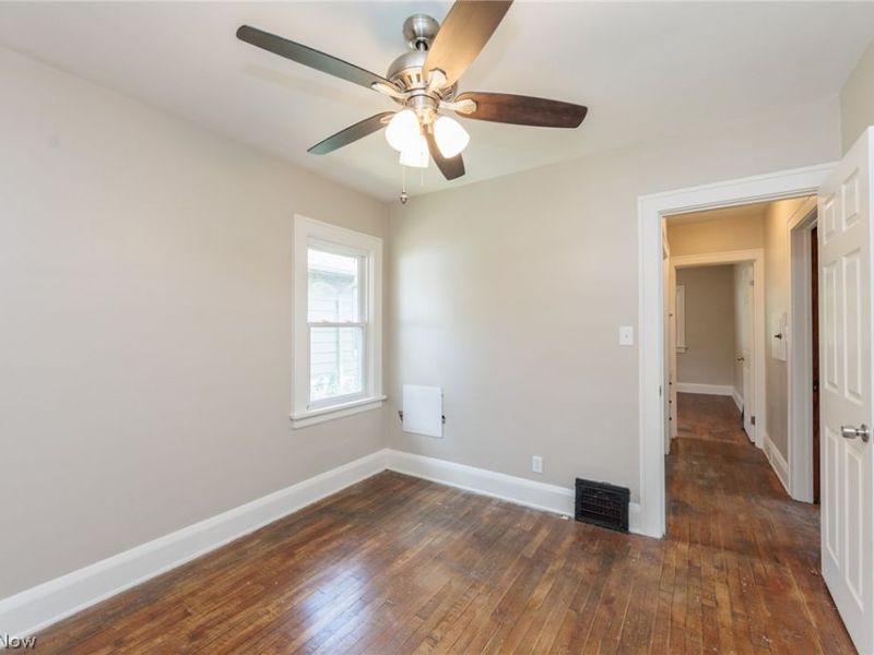 3534 W 123rd Street, Cleveland, OH 44111 Photo 22