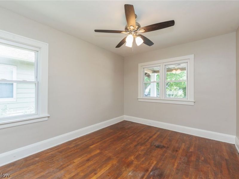 3534 W 123rd Street, Cleveland, OH 44111 Photo 23