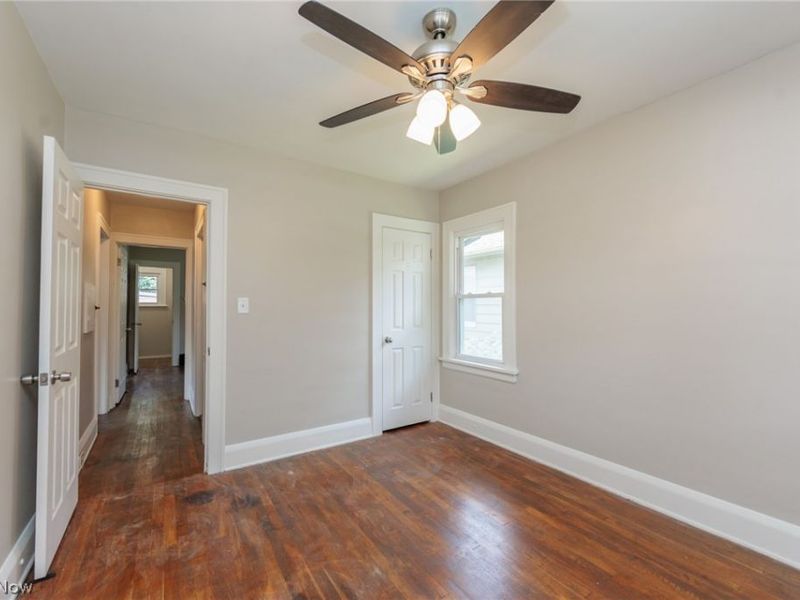 3534 W 123rd Street, Cleveland, OH 44111 Photo 24