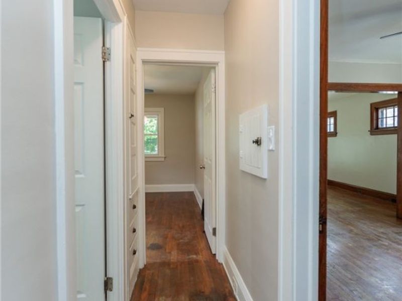 3534 W 123rd Street, Cleveland, OH 44111 Photo 25