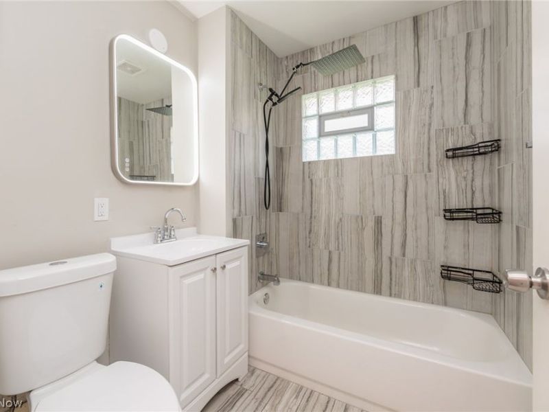 3534 W 123rd Street, Cleveland, OH 44111 Photo 26