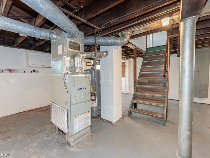 3534 W 123rd Street, Cleveland, OH 44111 Photo 27