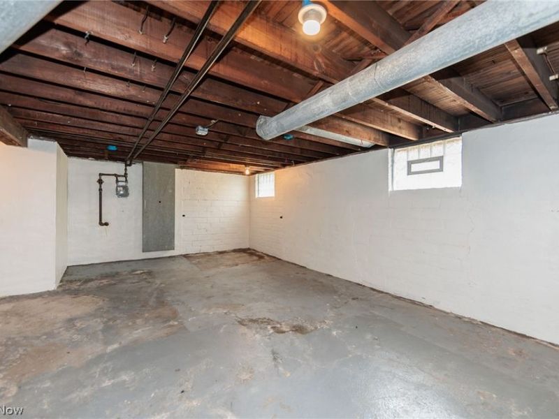 3534 W 123rd Street, Cleveland, OH 44111 Photo 28