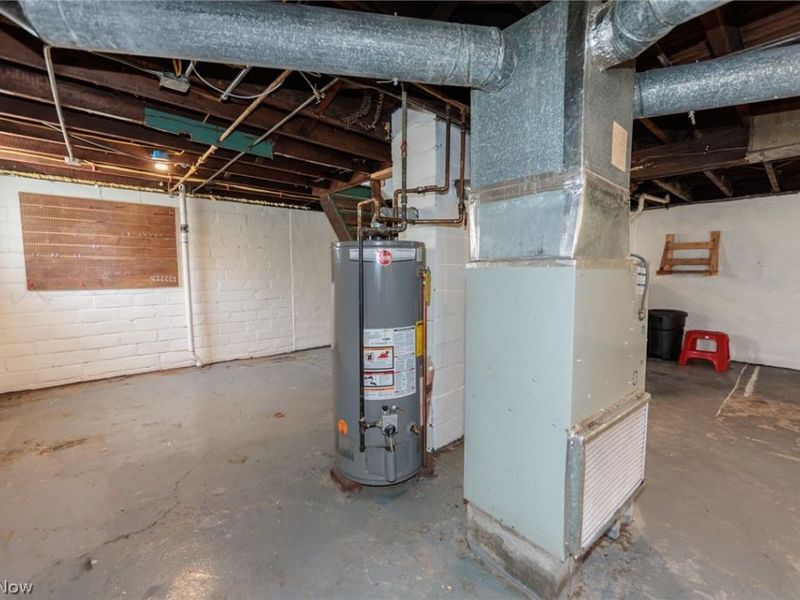 3534 W 123rd Street, Cleveland, OH 44111 Photo 29