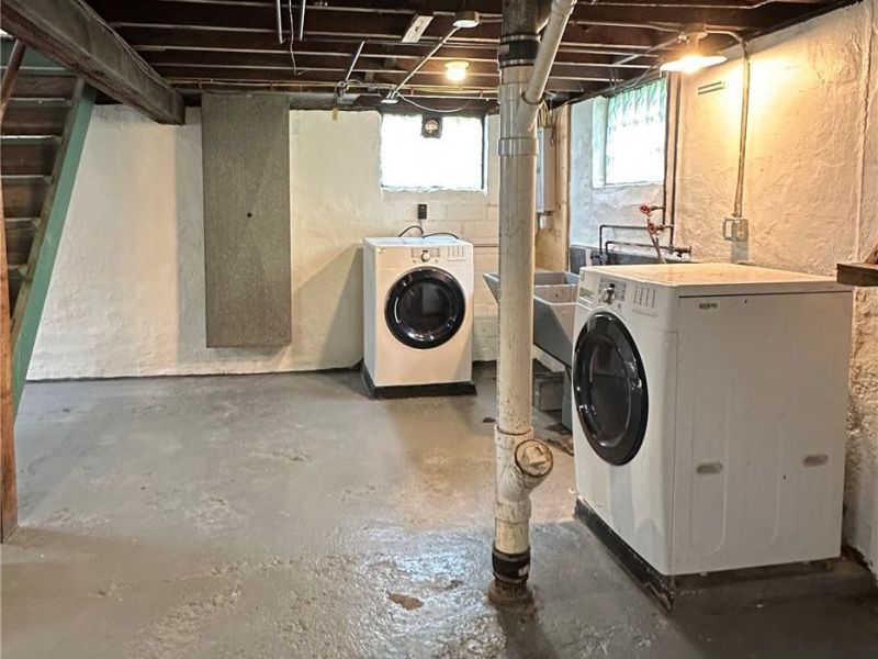 3534 W 123rd Street, Cleveland, OH 44111 Photo 30
