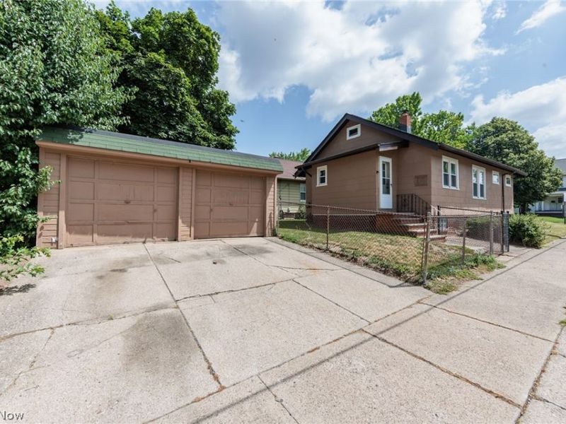 3534 W 123rd Street, Cleveland, OH 44111 Photo 33