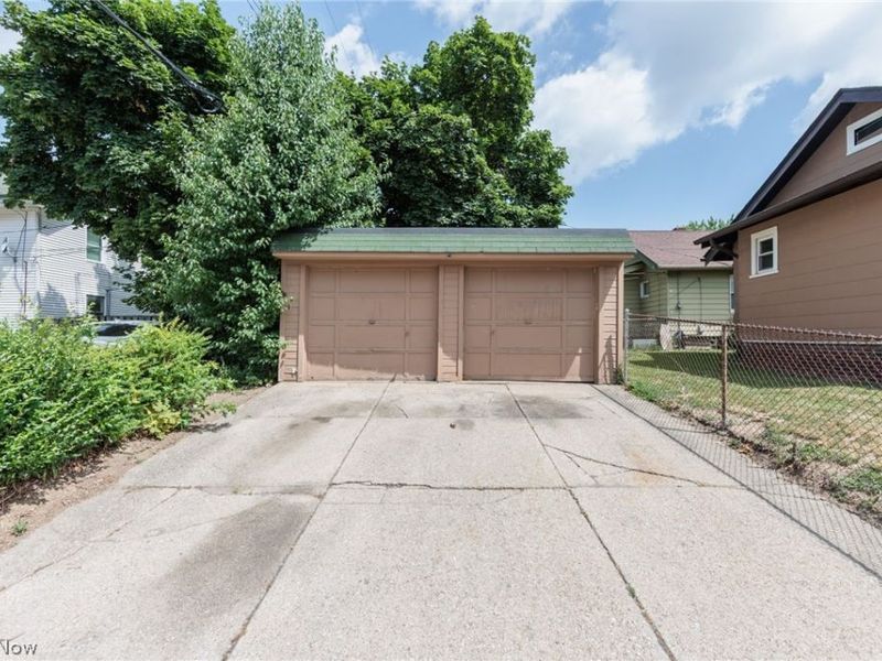 3534 W 123rd Street, Cleveland, OH 44111 Photo 34