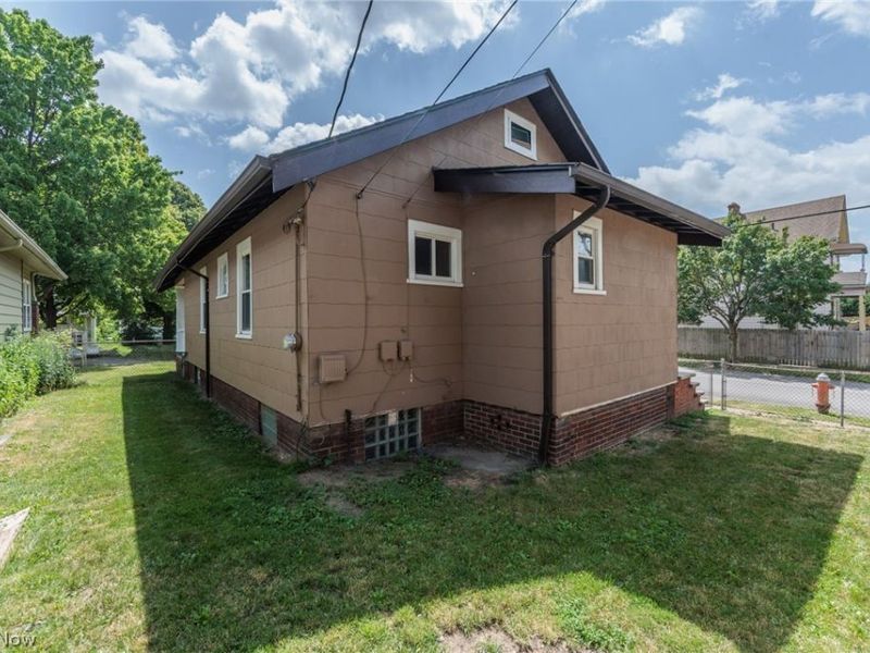 3534 W 123rd Street, Cleveland, OH 44111 Photo 35