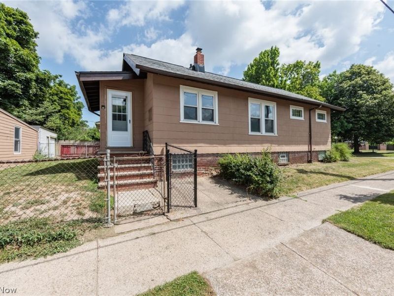 3534 W 123rd Street, Cleveland, OH 44111 Photo 36