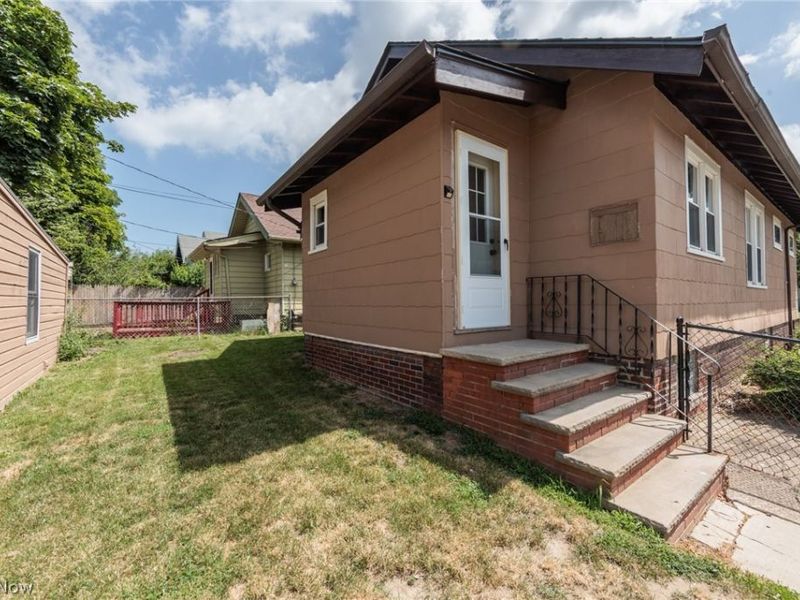 3534 W 123rd Street, Cleveland, OH 44111 Photo 37