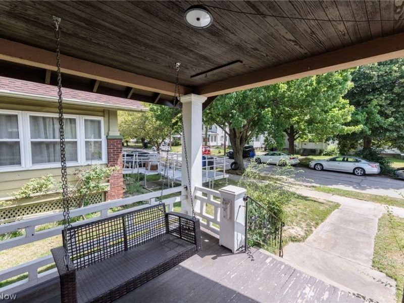 3534 W 123rd Street, Cleveland, OH 44111 Photo 5