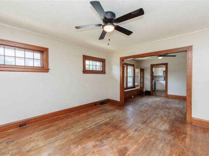 3534 W 123rd Street, Cleveland, OH 44111 Photo 6