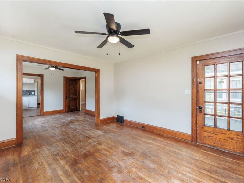 3534 W 123rd Street, Cleveland, OH 44111 Photo 7