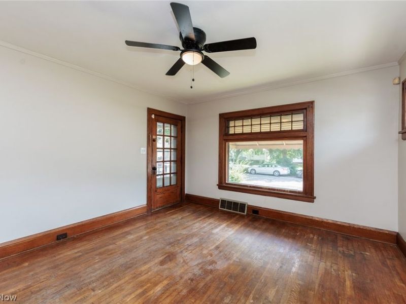 3534 W 123rd Street, Cleveland, OH 44111 Photo 8