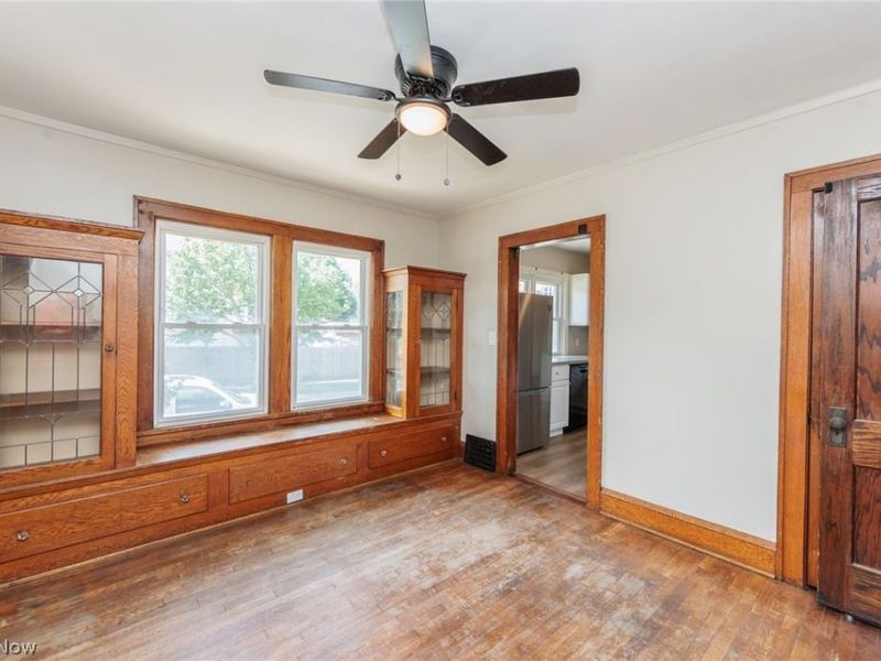 3534 W 123rd Street, Cleveland, OH 44111 Photo 9