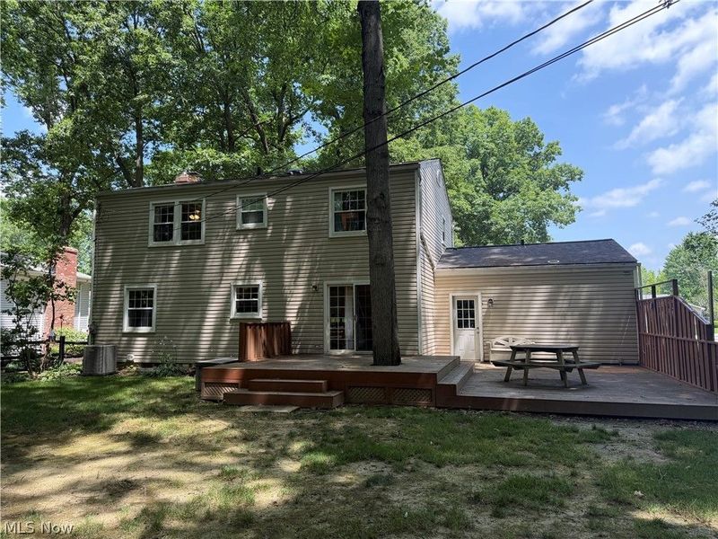 2082 Willowdale Drive, Stow, OH 44224 Photo 37
